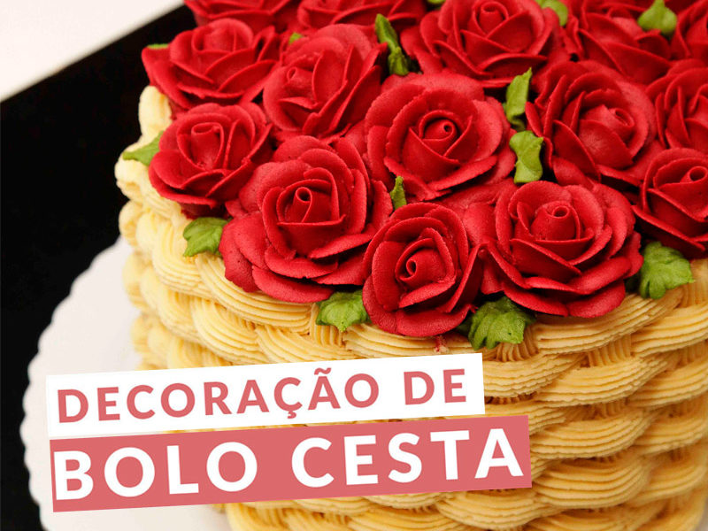 Featured image of post Bico Pitanga Para Fazer Rosas Com o n 126 da wilton por exemplo voc pode fazer rosas grandes