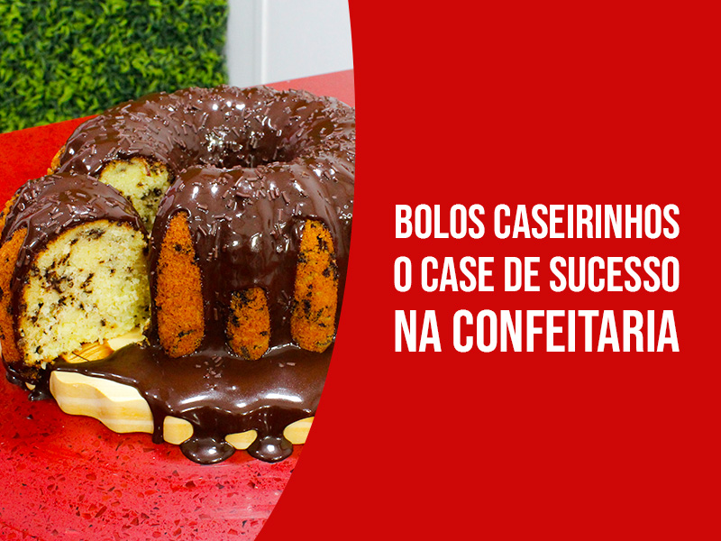 Oficina de Bolos – Loja de Bolos caseiros e de festa – loja,bolos,caseiros,Freguesia  do Ó,fuba,laranja,chocolate,cenoura