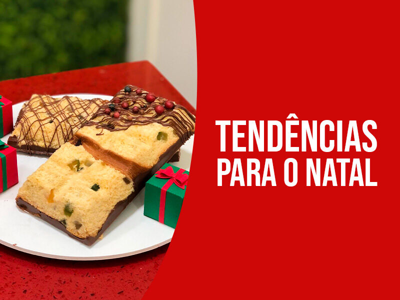 Tendências de Natal 2023: o que vender nessa época do ano?