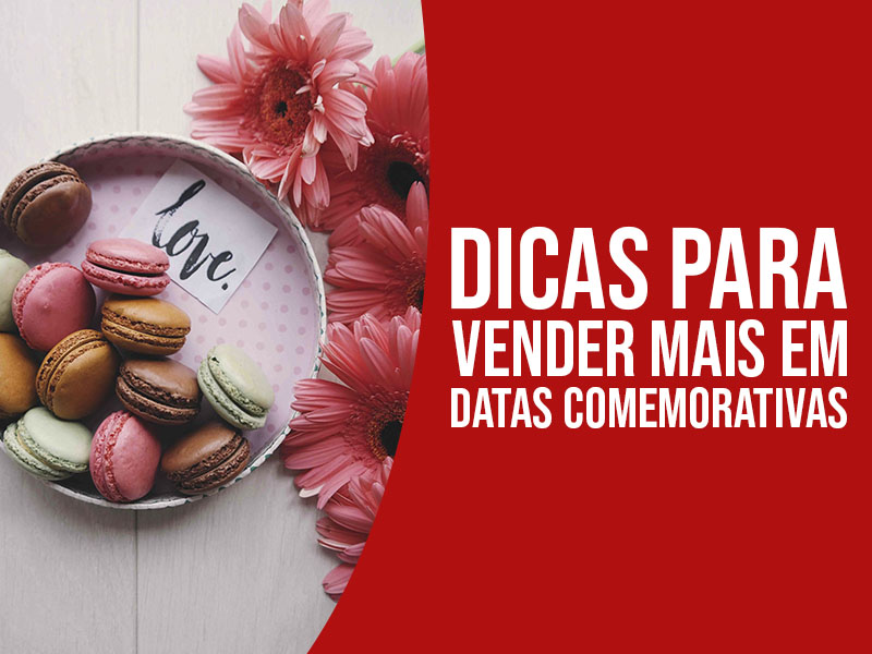 datas comemoraqtivas