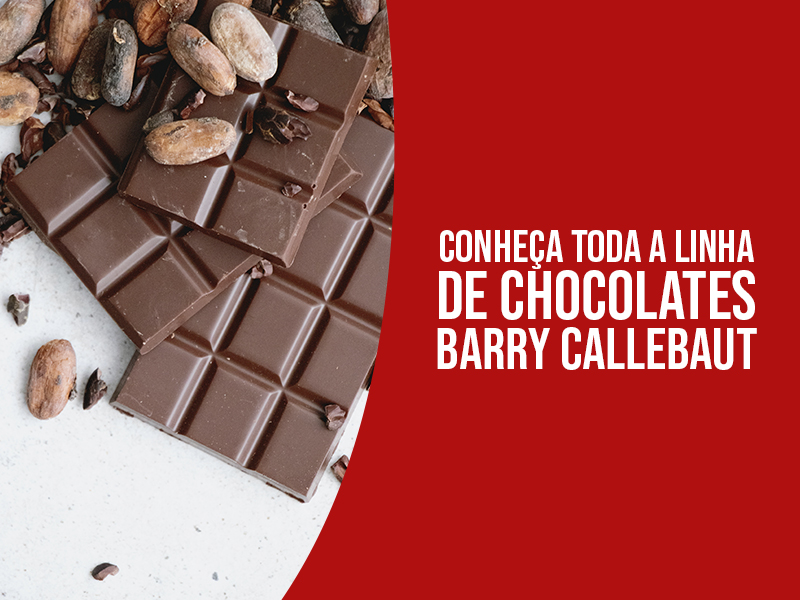 Barry Callebaut