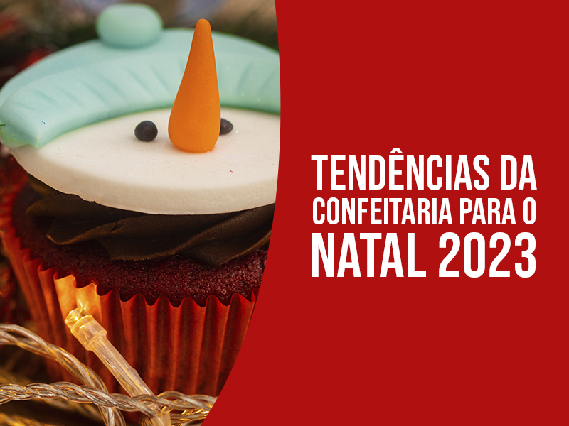 natal 2023