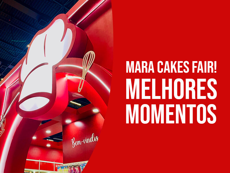 mara cakes fair 2024