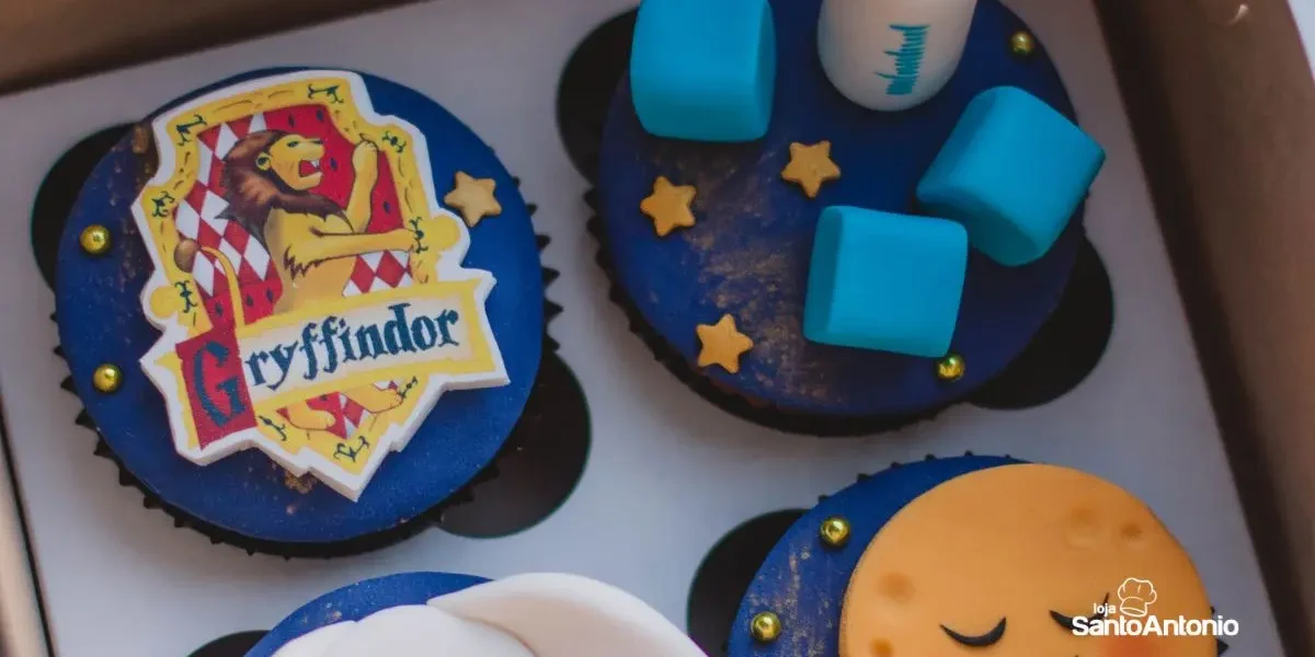 Doces criativos para o Dia das Crianças: 10 ideias fáceis e lucrativas para vender mais