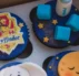 Doces criativos para o Dia das Crianças: 10 ideias fáceis e lucrativas para vender mais