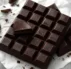 Chocolate nobre ou fracionado: qual escolher para produções de maior qualidade