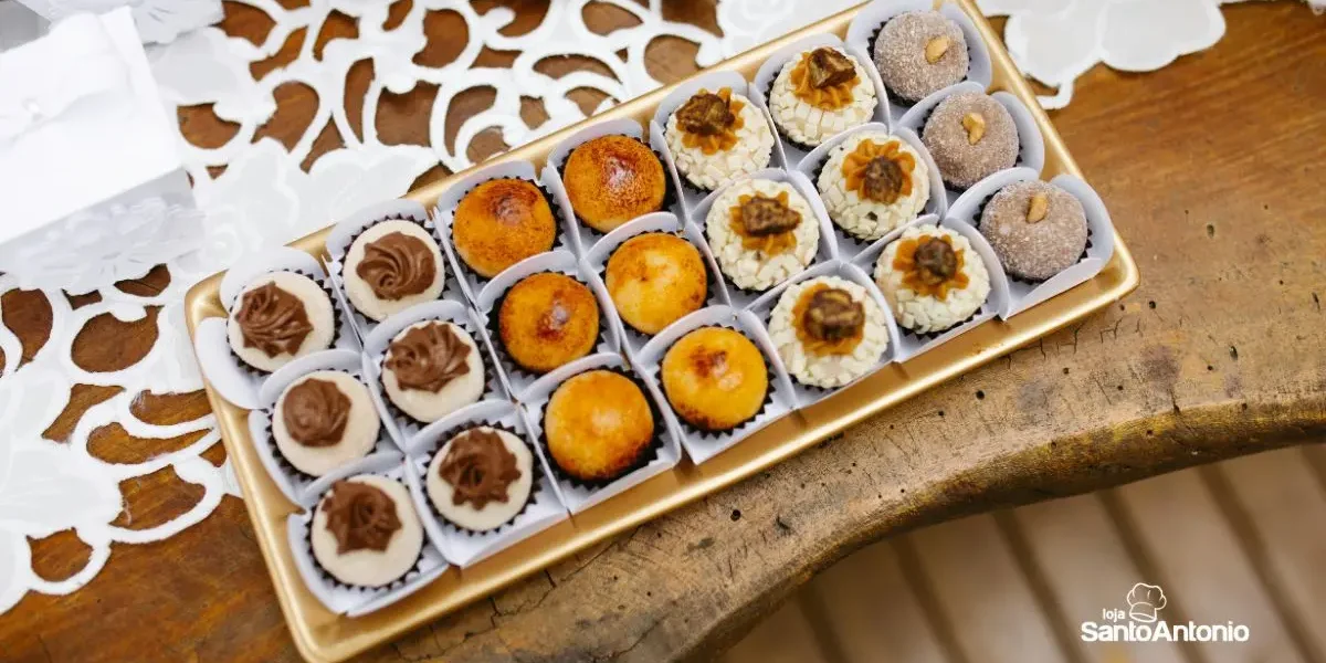 Confeitaria sustentável: como reduzir desperdícios e lucrar mais com consumo consciente