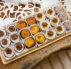 Confeitaria sustentável: como reduzir desperdícios e lucrar mais com consumo consciente