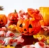 Doces de Halloween: ideias temáticas criativas que fazem sucesso nas festas de outubro