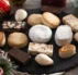 Doces de Natal: receitas e ideias criativas para vender mais e encantar seus clientes