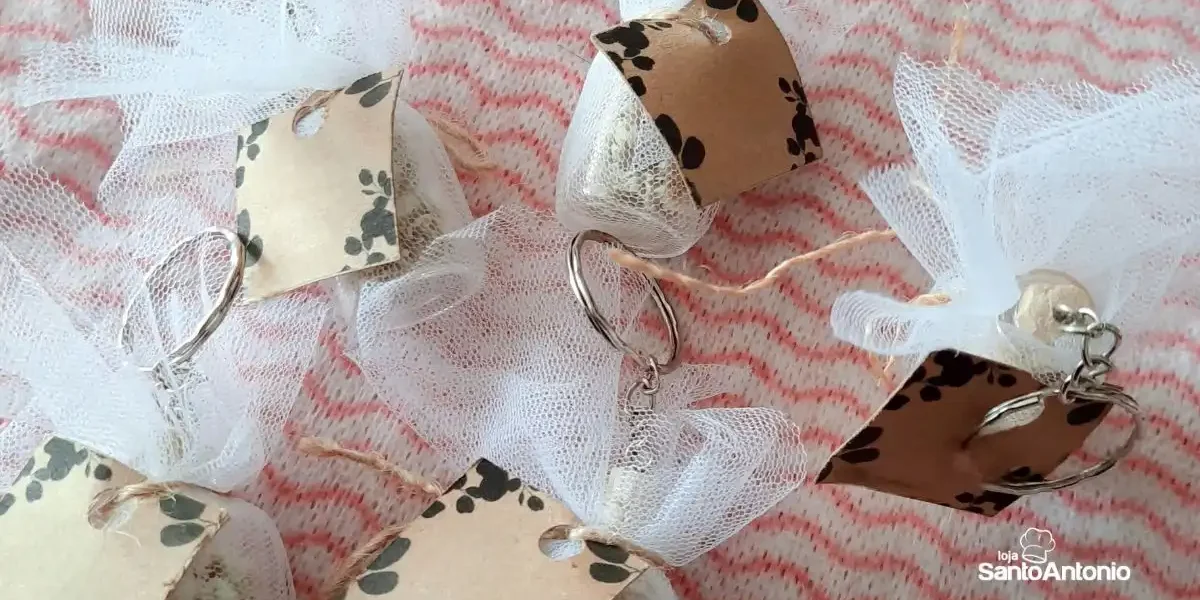 Kits e lembrancinhas de Páscoa criativas: ideias para vender mais e aumentar o ticket médio