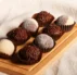 Brigadeiro gourmet: como inovar nos sabores e vender com posicionamento premium