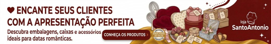 Banner CTA Dia dos Namorados