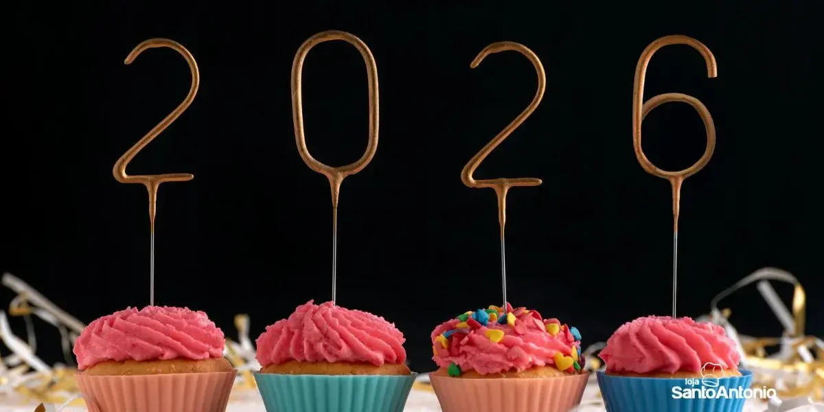 Tendências de confeitaria para 2026: o que está mudando no consumo e como se preparar
