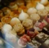 Como aumentar o ticket médio na confeitaria sem aumentar preços e vendendo mais