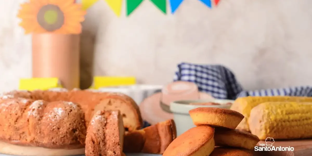 Como criar combos e kits temáticos para Festas Juninas e aumentar o lucro