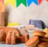 Como criar combos e kits temáticos para Festas Juninas e aumentar o lucro