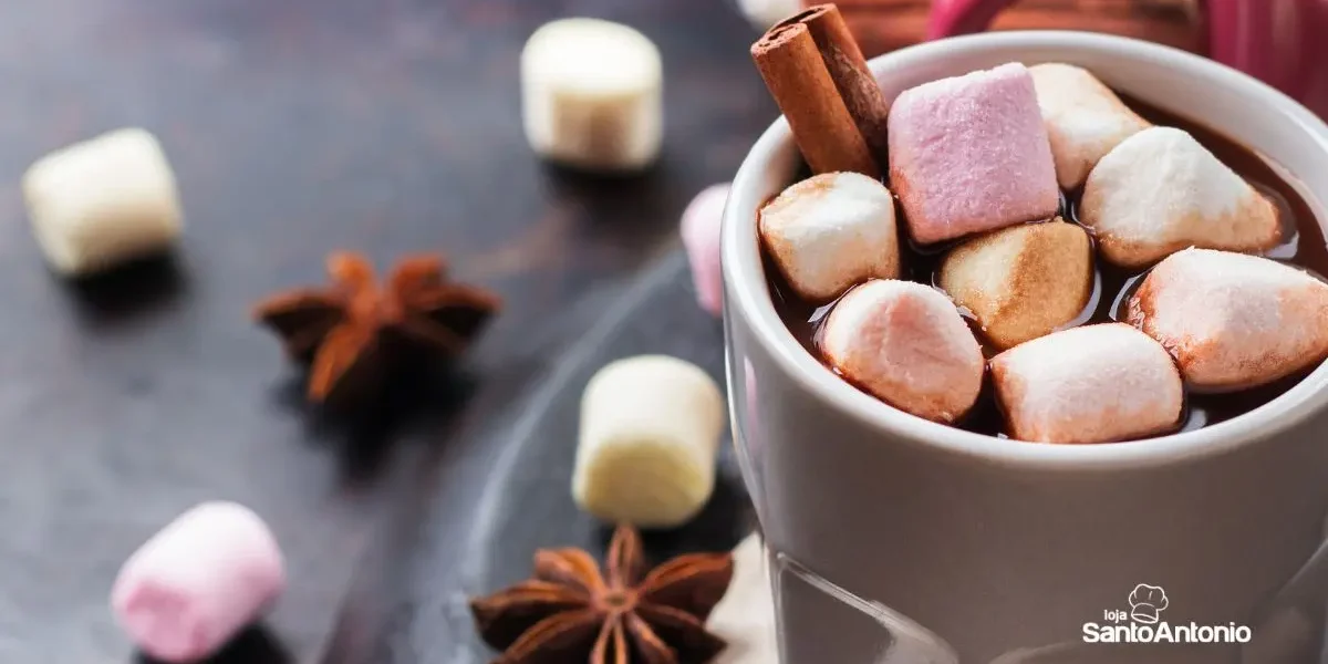 Como vender doces no inverno: estratégias para aumentar as vendas no frio