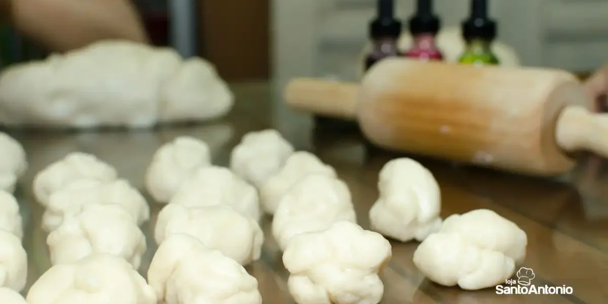 Confeitaria para iniciantes: como começar a vender doces do zero - guia completo