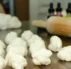 Confeitaria para iniciantes: como começar a vender doces do zero - guia completo