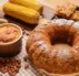 Doces para Festa Junina: ideias criativas e lucrativas para vender mais em 2026