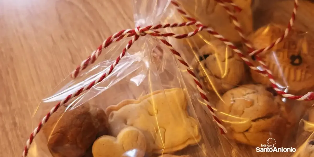 Embalagens para Festas Juninas: como valorizar seus produtos típicos