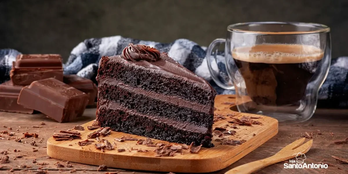 Festival de Fatias: como montar, precificar e vender fatias de bolo no formato que virou febre