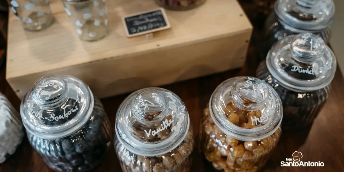 Produção inteligente na confeitaria: como ganhar tempo, reduzir desperdício e lucrar mais